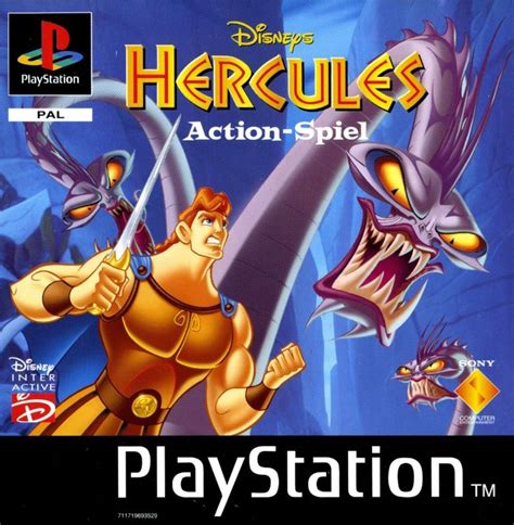 hercules ps1